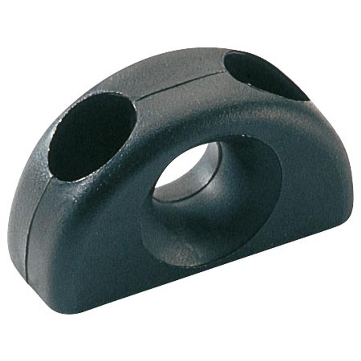 Ronstan Fairlead, ID7.0mm Black