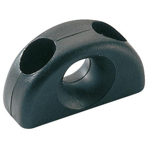 Ronstan Fairlead, ID7.0mm Black