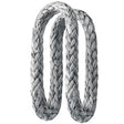 Ronstan Dyneema Link, S40 Singles&Fiddles, S30 Doubles&Triples