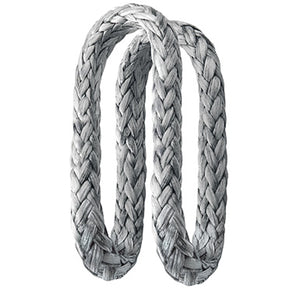 Ronstan Dyneema Link, S40 Singles&Fiddles, S30 Doubles&Triples