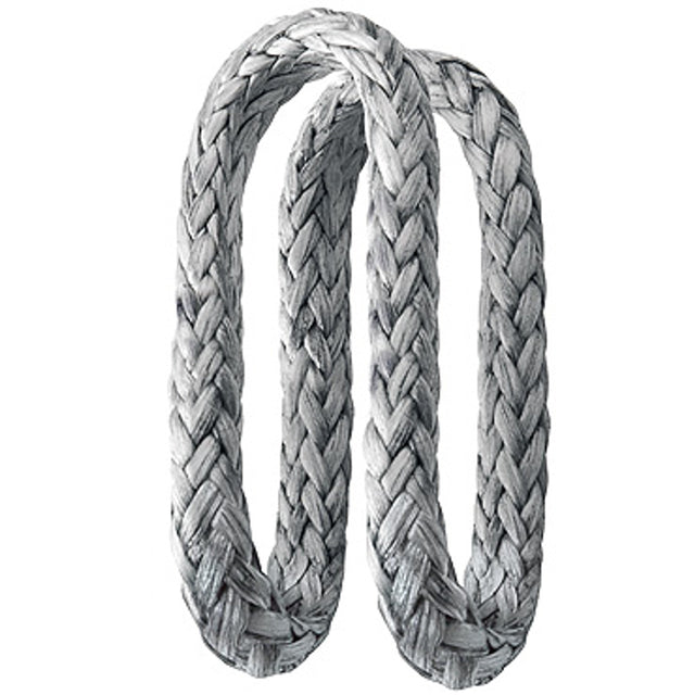 Ronstan Dyneema Link, S40 Singles&Fiddles, S30 Doubles&Triples