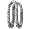 Ronstan Dyneema Link, S40 Doubles&Triples,S55 Singles&Fiddles