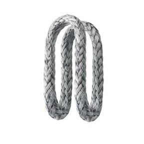 Ronstan Dyneema Link, S40&S55 BB Orbit on S25 T-track Slides