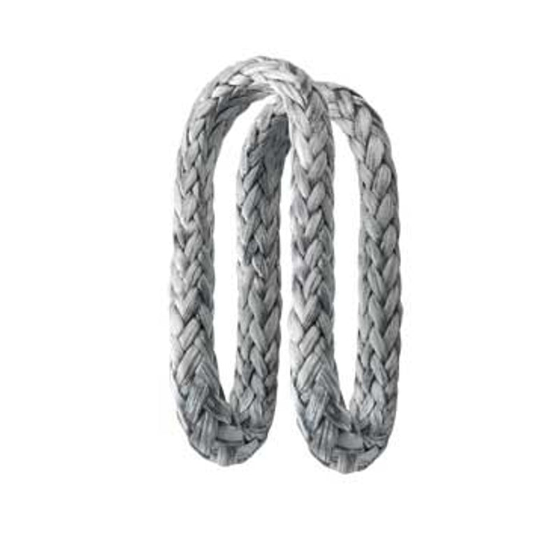 Ronstan Dyneema Link, S40&S55 BB Orbit on S25 T-track Slides