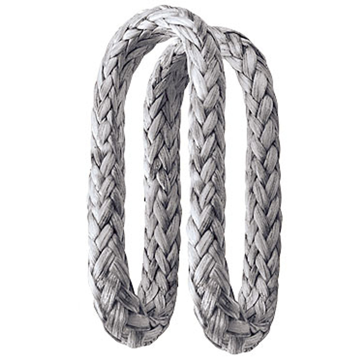 Ronstan Dyneema Link, Ø4mm x 110mm