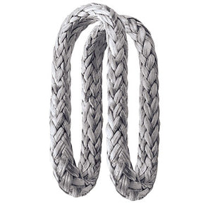 Ronstan Dyneema Link, Ø4mm x 110mm