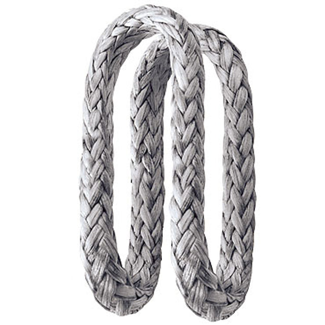 Ronstan Dyneema Link, Ø4mm x 110mm