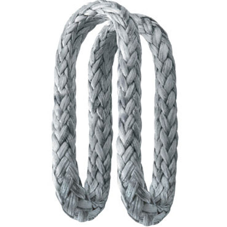 Ronstan Dyneema Link, S55 Doubles&Triples, S70 Singles