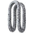 Ronstan Dyneema Link, S70 Doubles