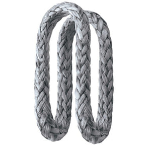 Ronstan Dyneema Link, S70 Doubles
