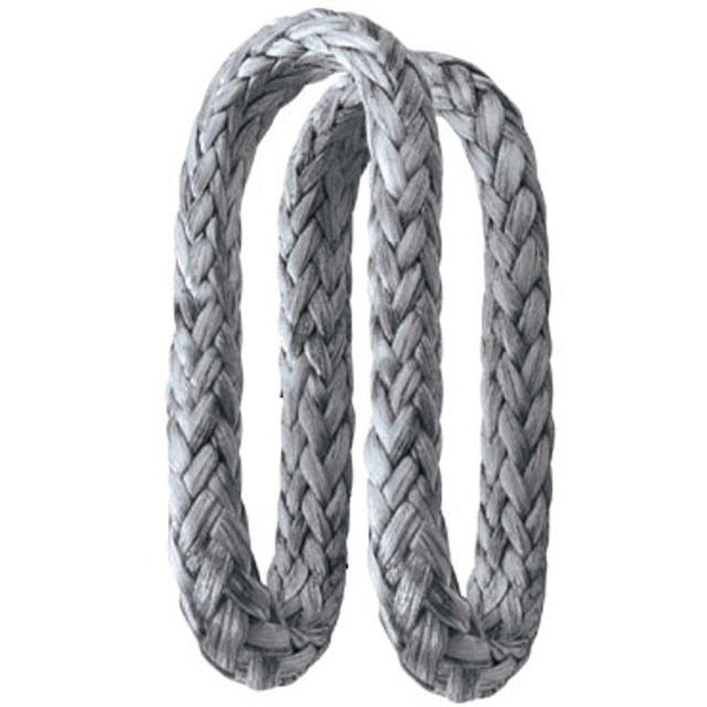Ronstan Dyneema Link, S70 Doubles