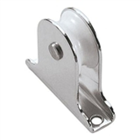 Ronstan Single Lead Block RONRF919