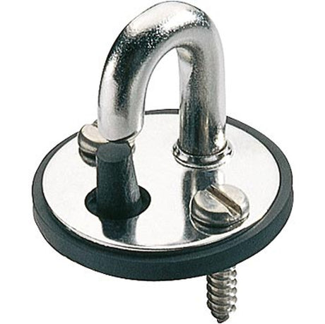 Ronstan Deck Hook (Screw Through)
