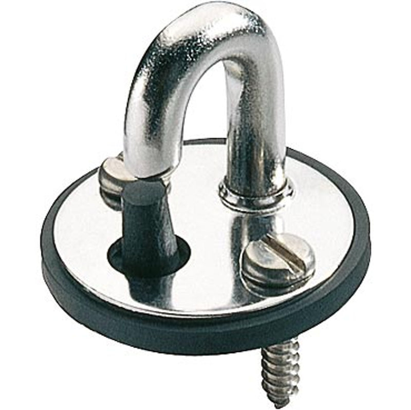 Ronstan Deck Hook (Screw Through)
