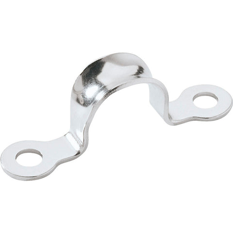 Ronstan Flared Top Saddles