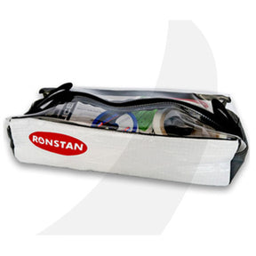 Ronstan Splicing Bag (No Tools - Bag only)