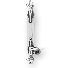 Ronstan Vang Kit 10-3 Series 5/16"