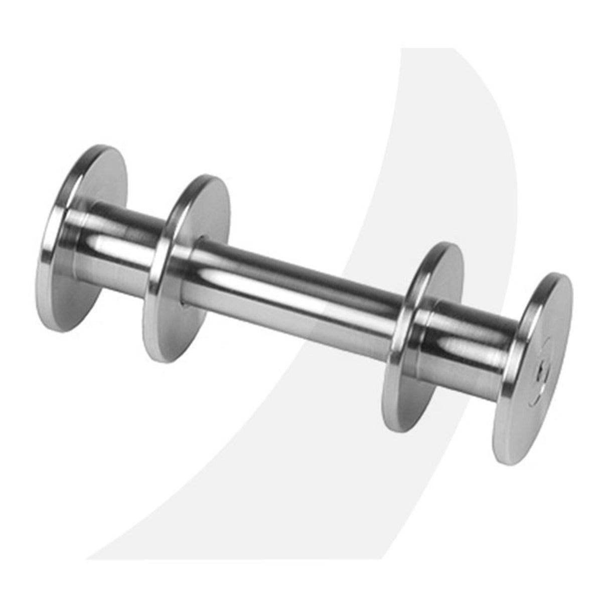 Ronstan Series 80 Top Swivel Lashing Pin
