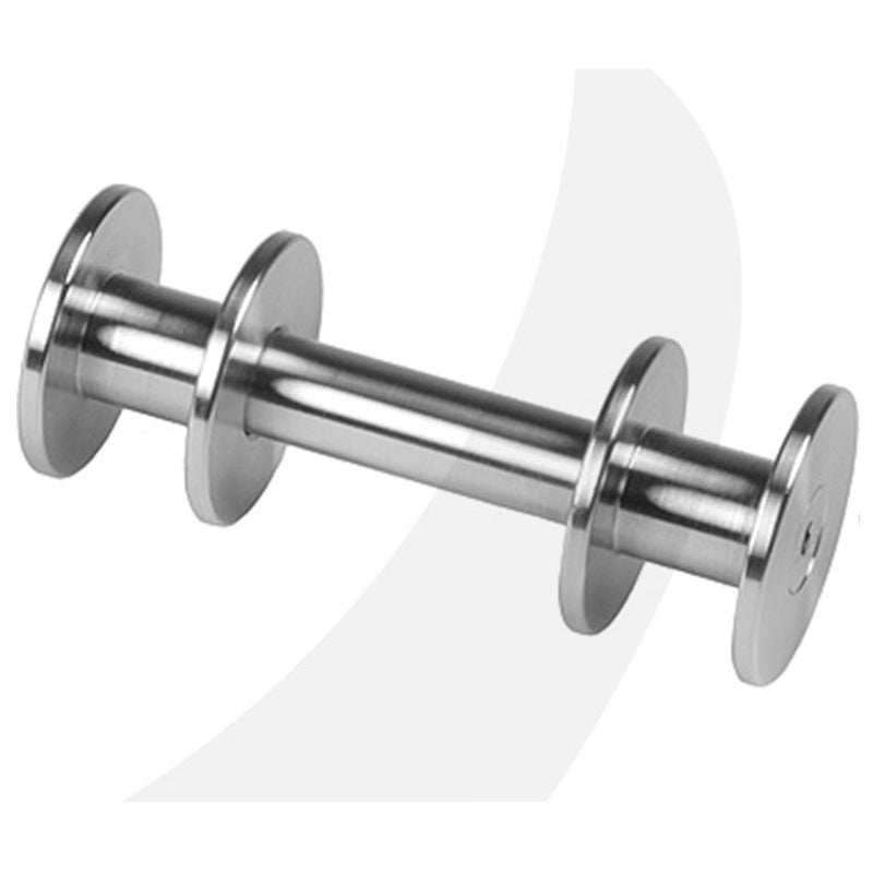 Ronstan Series 120 Top Swivel Lashing Pin