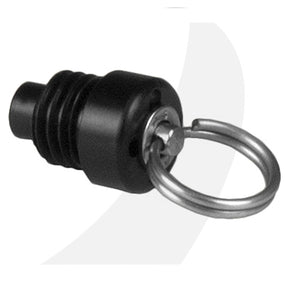 Ronstan Plunger Stop for Series 160 furler Drum