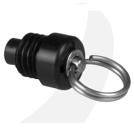 Ronstan Plunger Stop for Series 160 furler Drum