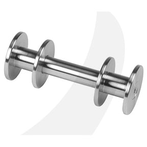 Ronstan Series 160 Top Swivel Lashing Pin