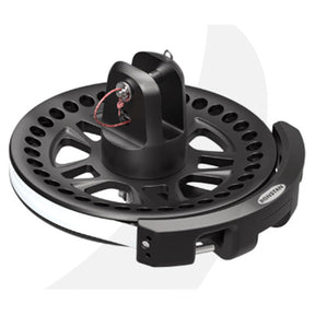 Ronstan Series 200 Standard Furler Drum Only