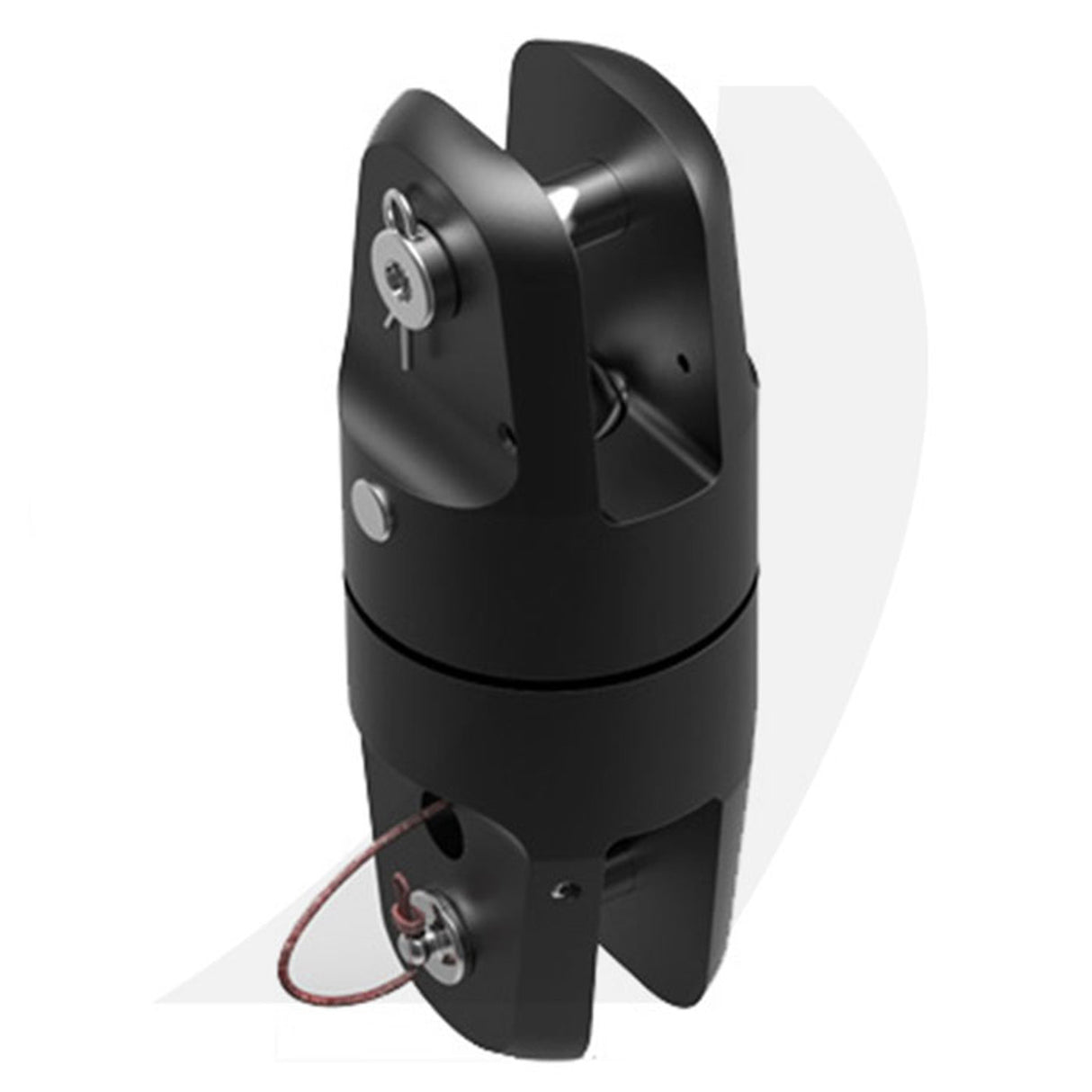 Ronstan Series 200 Standard Furler Top Swivel Only