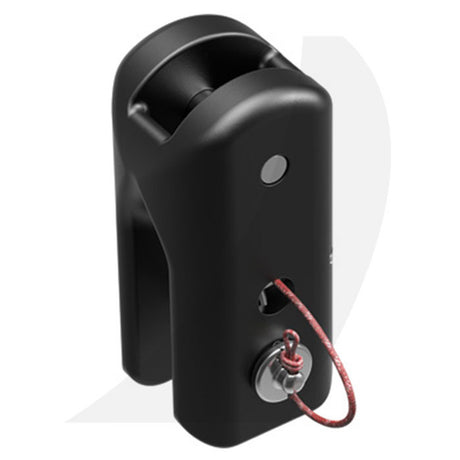 Ronstan Series 200 Fairlead 3:1