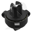 Ronstan Series 200 Top Down Adapter