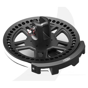 Ronstan Series 280 Standard Furler Drum Only