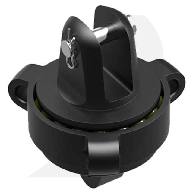 Ronstan Series 280 Top-Down Adapter