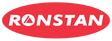 Ronstan Series 26 Mast Track. Silver. 1975 mm M6 CSK fastener holes. Pitch=75mm Fastening slugs=27
