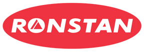 Ronstan Series 26 Mast Track. Silver. 1975 mm M6 CSK fastener holes. Pitch=75mm Fastening slugs=27