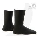 Rooster PolyPro Socks Pair