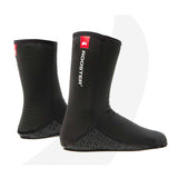 Rooster PolyPro Socks Pair