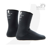 Rooster ThermaFlex Wet Sock 2.5mm Neoprene
