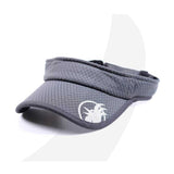 Rooster AeroMesh Visor (Colors)