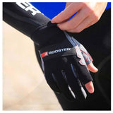 Rooster Dura Pro 2 Finger Cut Glove