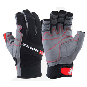 Sailing Gloves