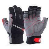 Rooster Dura Pro 5 Glove