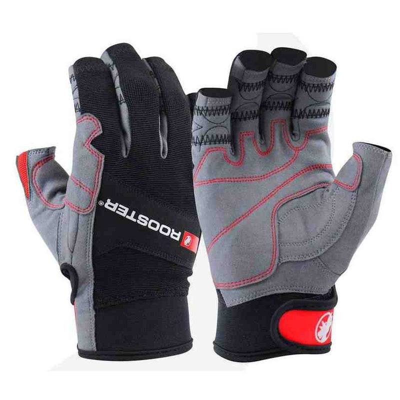 Rooster Dura Pro 5 Glove