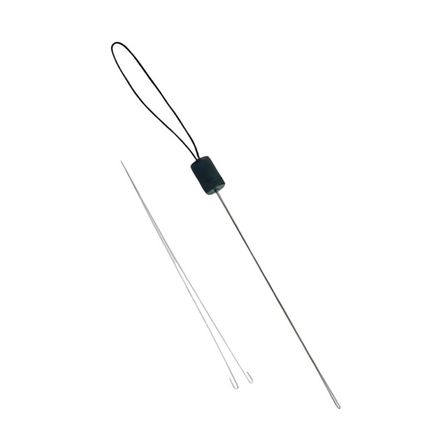 Rooster EasySplice Needle Fid