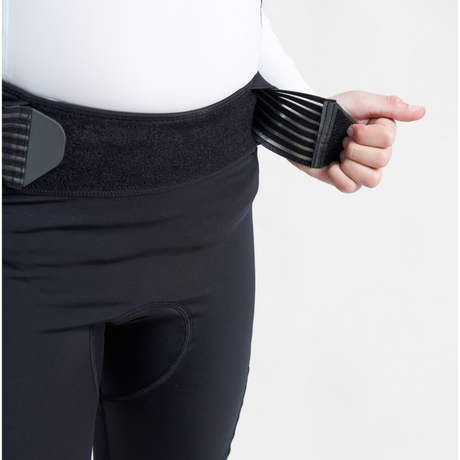 Rooster JUNIOR RaceArmour LITE