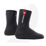 Rooster Supertherm Wet Socks 4mm Neoprene