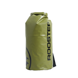 Rooster Roll Top Welded Dry Bag - 60L