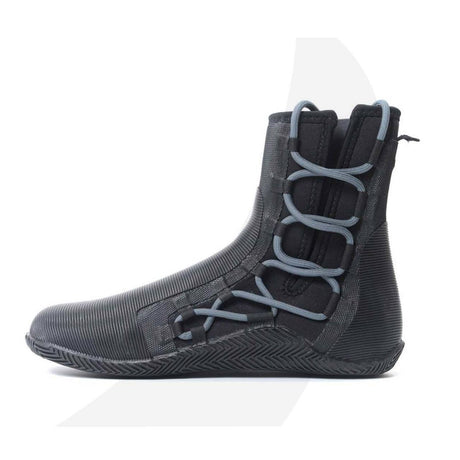 Rooster Pro Laced Boot (Easy Fit)