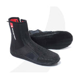 Rooster Pro Laced Boot (Easy Fit). Clearance