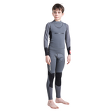 Rooster Junior Thermaflex LongJohn 1.5mm