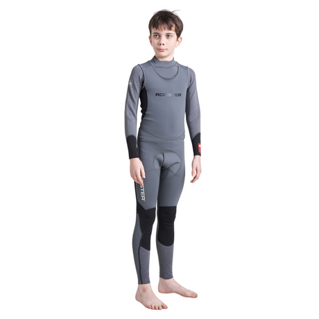 Rooster Junior Thermaflex LongJohn 1.5mm